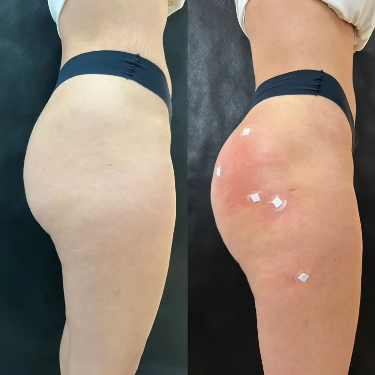 27E41E91-FFC2-4D66-BE1B-DEDDA1240EB2